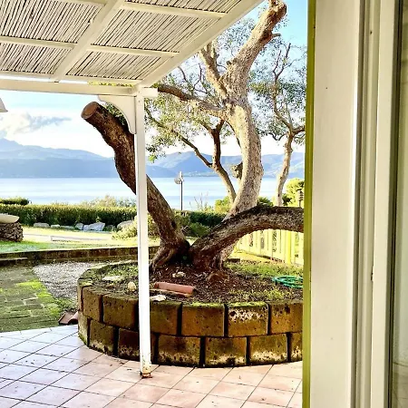 Lejlighed Colibri By Solturelba