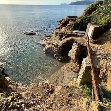 Lejlighed Colibri By Solturelba