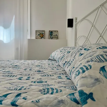 Apartament Colibri By Solturelba